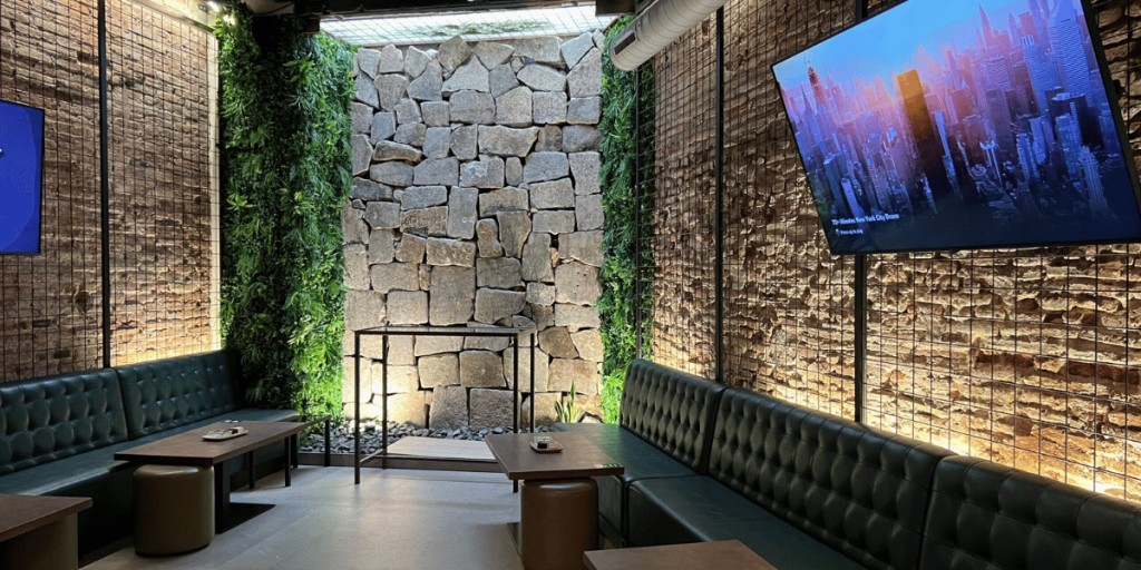 Social Club Barcelone Guide complet pour rejoindre légalement un club